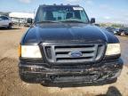 San Martin, CA에서 판매 중인 2004 Ford Ranger  - Rear End