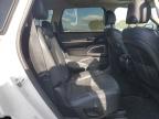 2021 Kia Telluride S for Sale in San Diego, CA - Front End