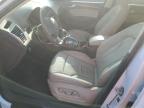 Riverview, FL에서 판매 중인 2013 Audi Q5 Premium - Front End