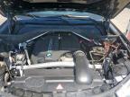 2015 Bmw X5 Sdrive35I за продажба в Grand Prairie, TX - Minor Dent/Scratches