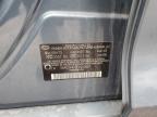 2015 Hyundai Sonata Se for Sale in Farr West, UT - Front End