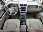 2008 Jeep Patriot Sport for Sale in Denver, CO - Front End