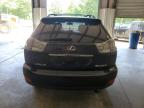 2005 Lexus Rx 330 იყიდება Lufkin-ში, TX - Front End