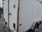 Loganville, GA에서 판매 중인 2009 Cargocraft Enclosed Cargo Trailer - All Over