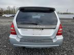2003 Subaru Forester 2.5Xs for Sale in Portland, OR - Front End