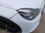 2015 MERCEDES BENZ E220 AMG L for sale at Copart NEWBURY