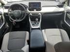 2021 Toyota Rav4 Xle for Sale in Knightdale, NC - Front End