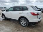 2012 Mazda Cx-9  na sprzedaż w West Palm Beach, FL - All Over