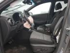 2021 Hyundai Kona Night for Sale in Des Moines, IA - Front End
