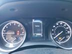 2022 Toyota Camry Se   en Venta en Austell, GA - Rear End