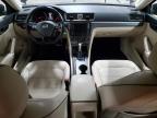 Wheeling, IL에서 판매 중인 2017 Volkswagen Passat R-Line - Minor Dent/Scratches