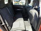 Tucson, AZ에서 판매 중인 2016 Dodge Journey Se - Front End