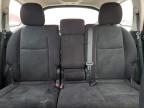 2015 Nissan Pathfinder S للبيع في West Palm Beach، FL - Mechanical