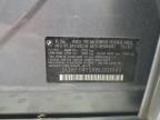 2008 Bmw X5 3.0I de vânzare în Sandston, VA - Mechanical