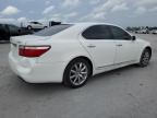 Lebanon, TN에서 판매 중인 2008 Lexus Ls 460 - Rear End