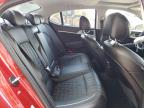 2019 Genesis G70 Prestige for Sale in Austell, GA - Front End
