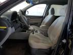 2009 Hyundai Santa Fe Gls for Sale in Lexington, KY - Side