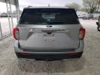 2020 Ford Explorer Xlt იყიდება Rogersville-ში, MO - Water/Flood