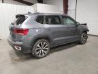 2023 Volkswagen Taos Se zu verkaufen in Windham, ME - Front End