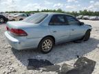 2001 Honda Accord Lx for Sale in Montgomery, AL - Front End