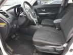 2012 Kia Soul + for Sale in Lebanon, TN - Normal Wear