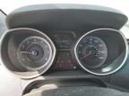 2014 Hyundai Elantra Se for Sale in Indianapolis, IN - Front End