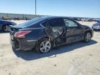 2014 Nissan Altima 2.5 for Sale in Wilmer, TX - Side