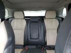 2016 Land Rover Range Rover Evoque Se for Sale in Los Angeles, CA - Rear End