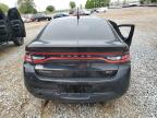 2016 Dodge Dart Sxt for Sale in Tanner, AL - Rollover