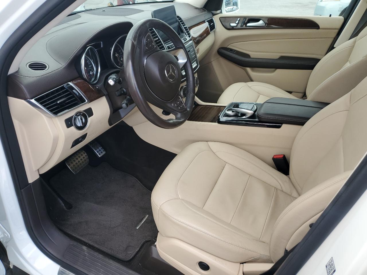 2018 Mercedes-Benz Gle 550E 4Matic VIN: 4JGDA6DB7JB136298 Lot: 53616835