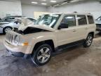 Davison, MI에서 판매 중인 2016 Jeep Patriot Latitude - Front End