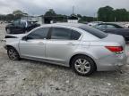 2009 Honda Accord Lxp de vânzare în Loganville, GA - Front End