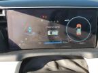 2022 Hyundai Tucson Sel for Sale in Harleyville, SC - Front End