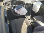 2003 Ford Mustang  for Sale in Montgomery, AL - Front End