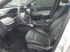 2025 Jeep Compass Limited იყიდება Cicero-ში, IN - Front End