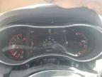 2014 Dodge Durango Sxt de vânzare în Reno, NV - Front End
