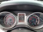 2014 Dodge Journey Sxt for Sale in Anchorage, AK - All Over