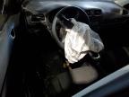 2011 Volkswagen Jetta S for Sale in York Haven, PA - Front End