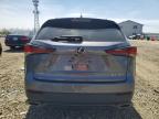 2019 Lexus Nx 300 Base for Sale in Windsor, NJ - Front End