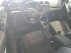 2012 Volkswagen Golf  en Venta en Candia, NH - Top/Roof