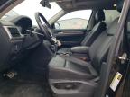 2019 Volkswagen Atlas Sel for Sale in Amarillo, TX - Water/Flood