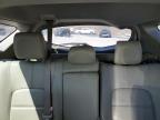 Marlboro, NY에서 판매 중인 2012 Nissan Murano S - Side