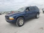 2001 Dodge Durango  продається в Lebanon, TN - Normal Wear