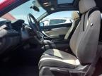 2018 Honda Civic Ex en Venta en Pennsburg, PA - Front End