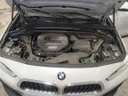 2018 Bmw X2 Xdrive28I за продажба в Franklin, WI - Undercarriage