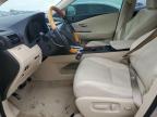 2012 Lexus Rx 350 for Sale in Lebanon, TN - Front End