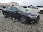 2018 Acura Tlx Advance for Sale in Gainesville, GA - All Over