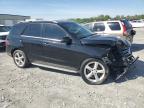 2016 Mercedes-Benz Gle 350 4Matic for Sale in Cahokia Heights, IL - Front End