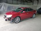 Lexington, KY에서 판매 중인 2012 Buick Verano  - Front End