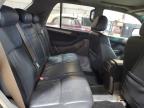 2003 Toyota 4Runner Sr5 للبيع في Spartanburg، SC - Mechanical